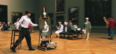 louvre_will.jpg