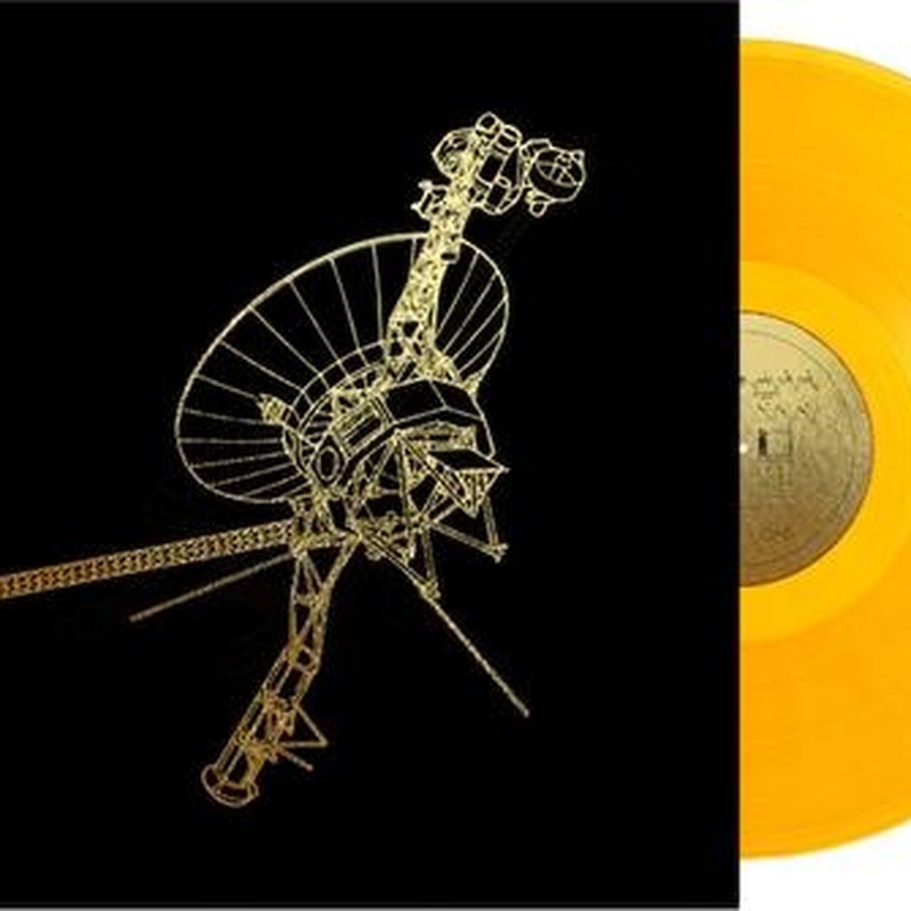 golden_record.jpg