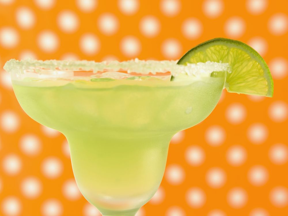 Margarita