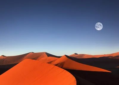 namibia-by-air