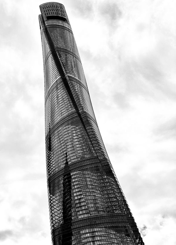 Path to the sky thumbnail