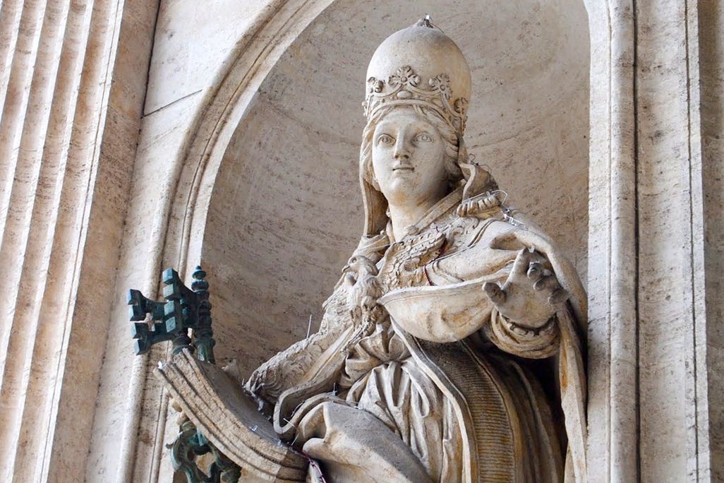 pope-johanna.jpg