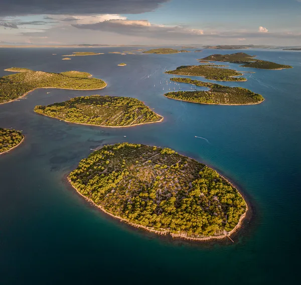 Croatian Otoks thumbnail