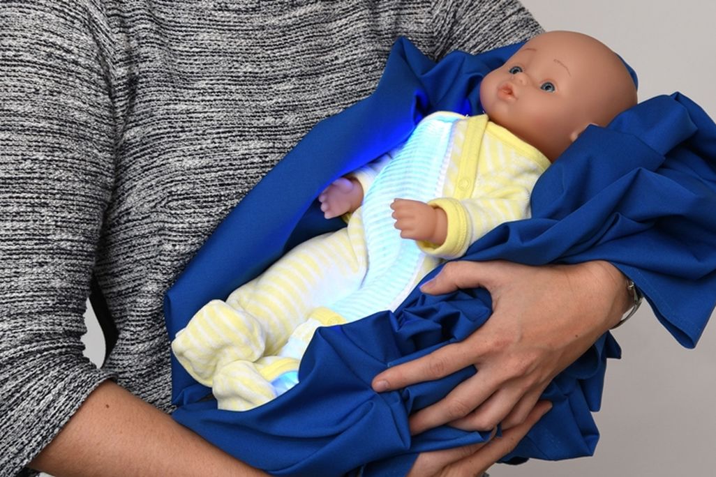 Babypyjama Puppe doll.jpg