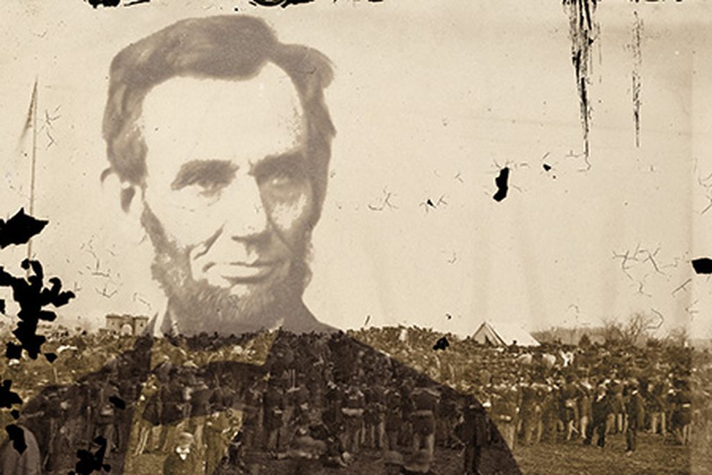 the-new-lincoln-photo-631.jpg