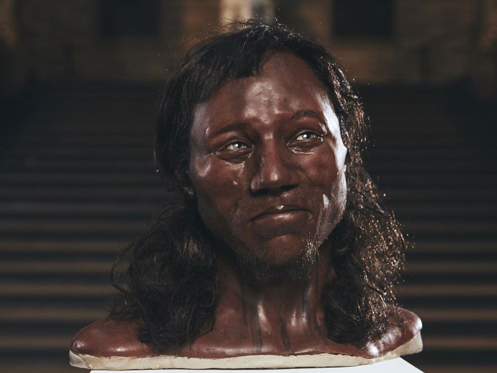 cheddar_man_for_web.jpg