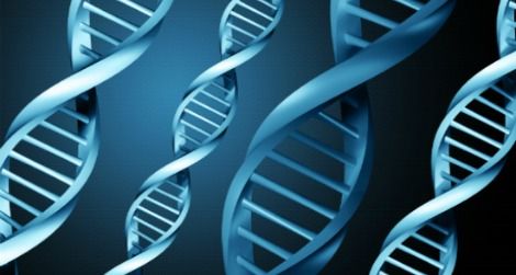 Genome sequencing will soon be part of everyday medicine.