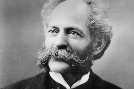 H. J. Heinz started a condiment empire. His savvy marketing helped.