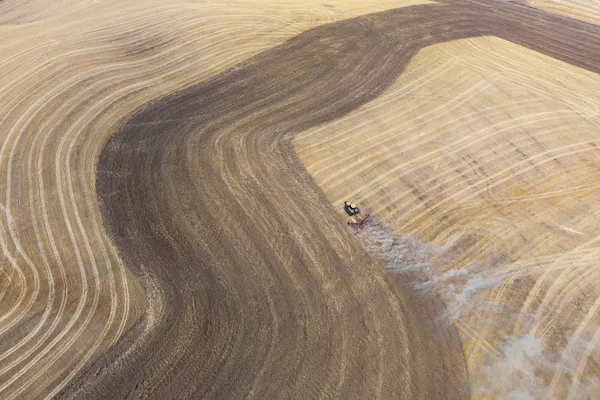 Trackor's Lines thumbnail