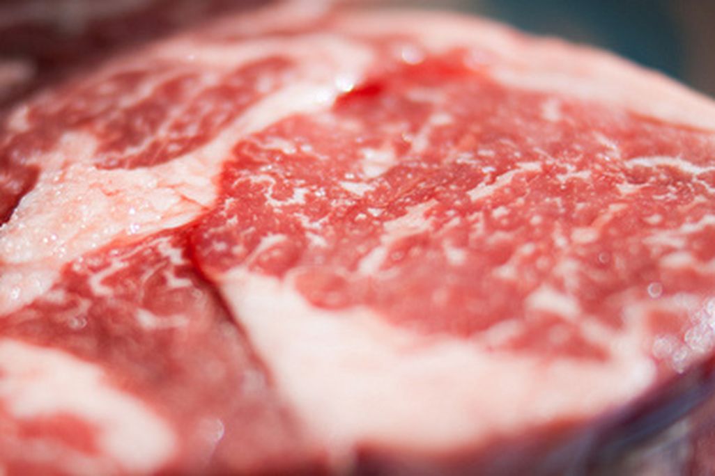 20120425102020smallmeat.jpg