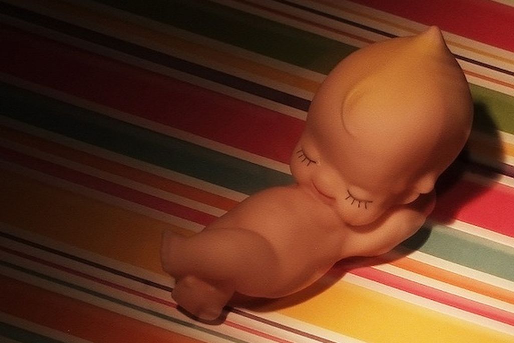 20120627113006baby.jpg
