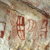 The Prehistoric Paintings on the Walls of Caves Have Always Been Moving. But With the Right Kind of Light, Some Actually Seem to Move icon