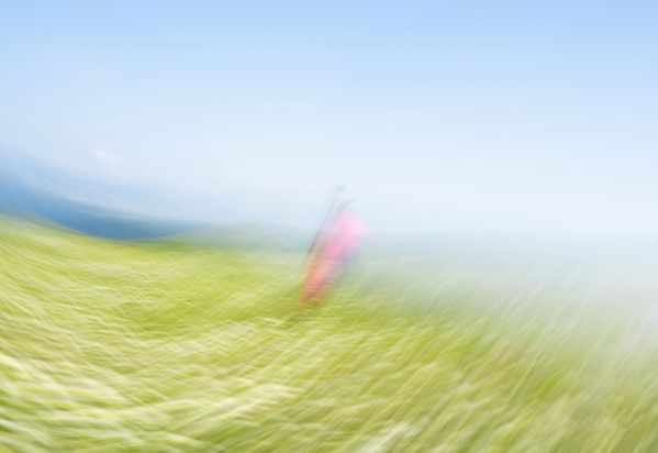 Liberation thumbnail