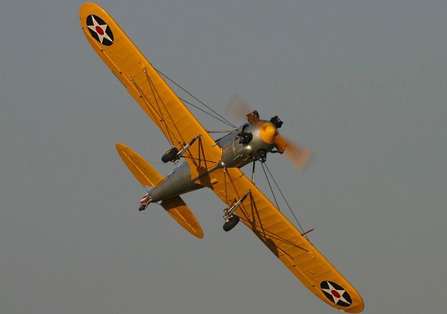 Ryan 631 aa.jpg