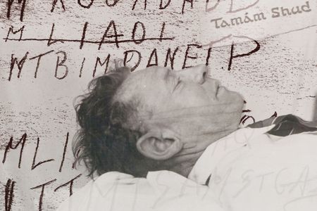 Experts were unable to pinpoint a cause of death, but three medical witnesses who testified during an inquest into the Somerton Man case agreed that his passing &ldquo;was not natural.&rdquo;&nbsp;