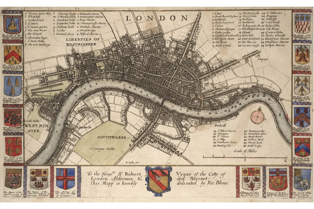 Wenceslas_Hollar_-_Plan_of_London_before_the_fire_(State_2),_variant (1).jpg