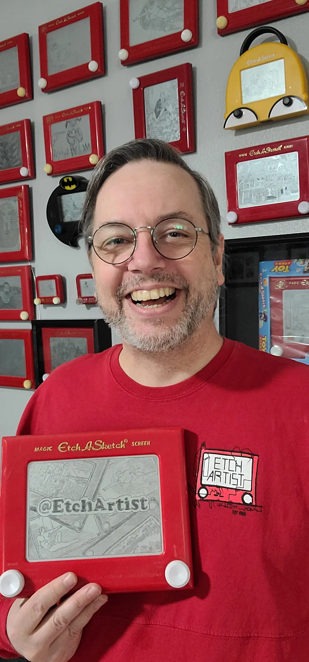 Kevin E. Davis
