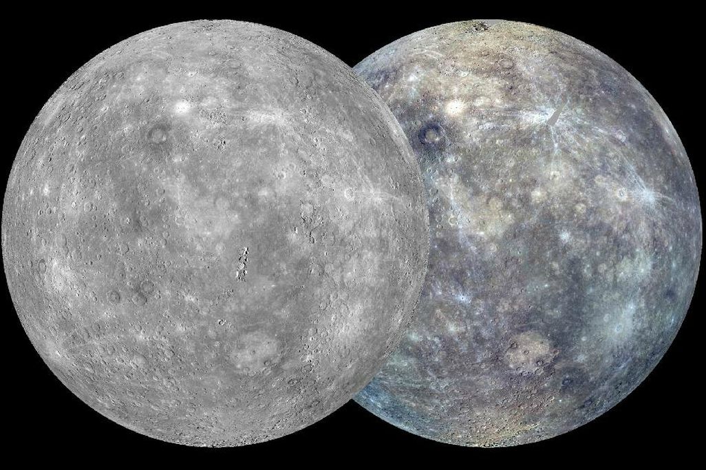 20130311_mercury_main.jpg