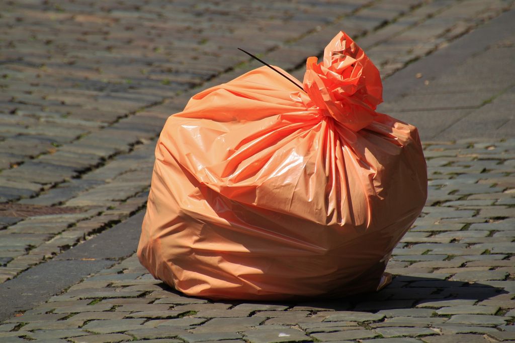 garbage-bag-850874_1920.jpg