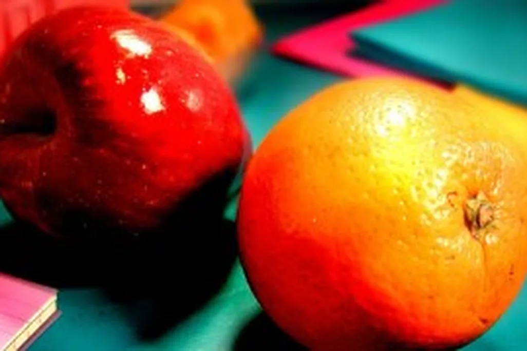201105201024161745439504_ab06dd5315-300x179.jpg