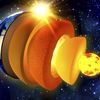 The Spin of Earth's Inner Core May Be Changing, Scientists Say icon