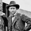 Why Union General Ulysses S. Grant Issued an Order to Expel Jews From Certain Confederate States During the Civil War icon