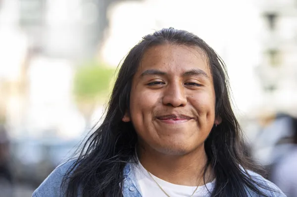 Hope and Fear_Rodriguez thumbnail