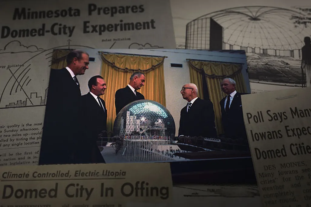 Dome-Headlines.jpg