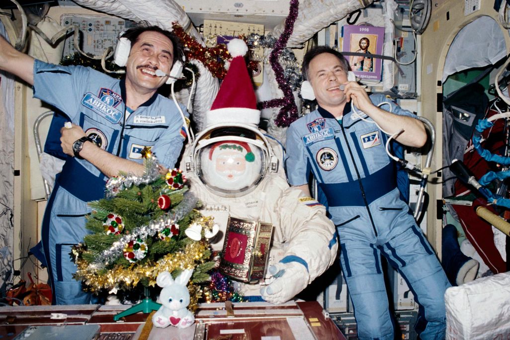 christmas on Mir.jpg