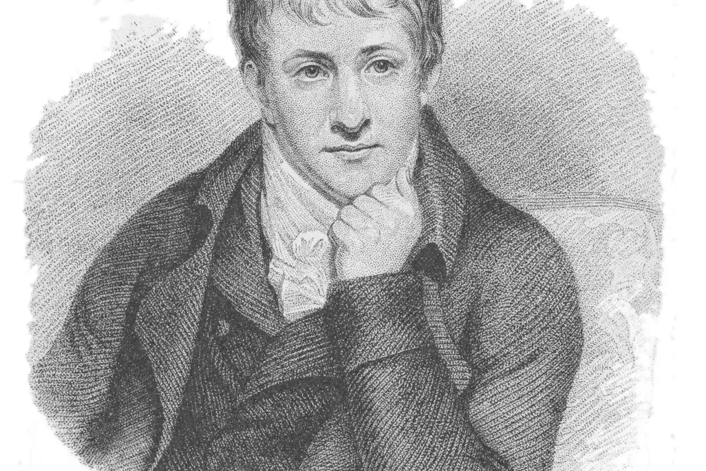 Humphry Davy