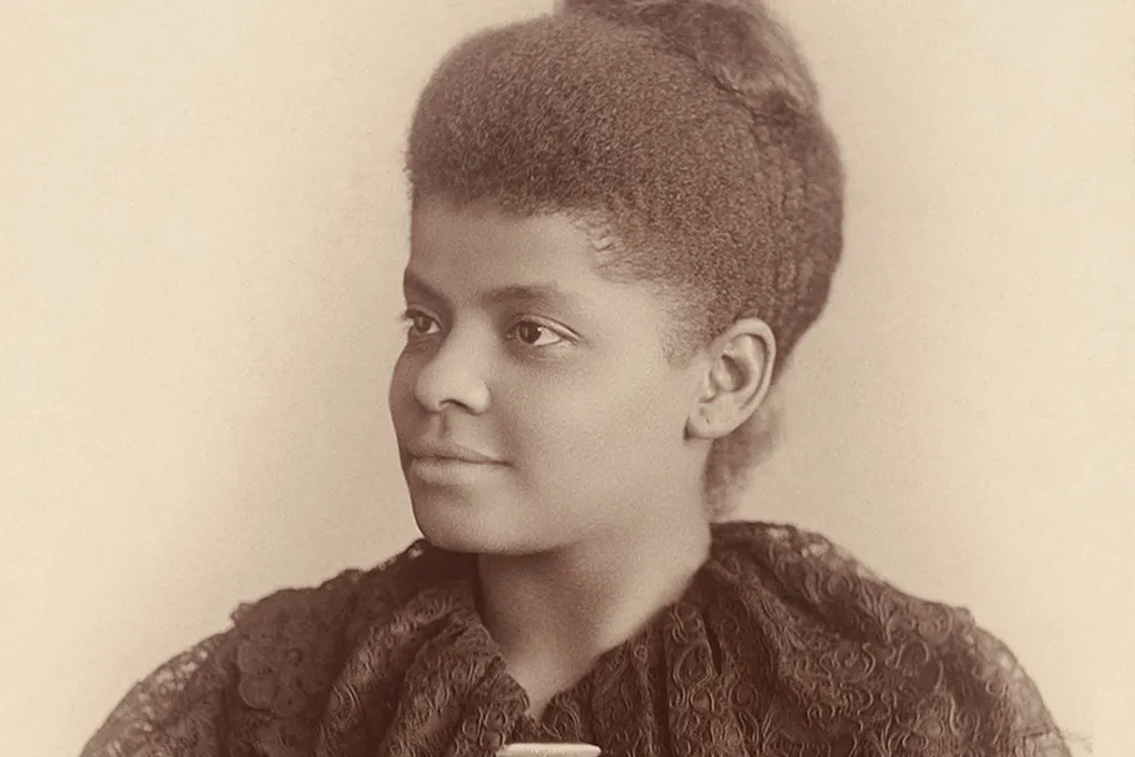 Ida B. Wells portrait.jpg