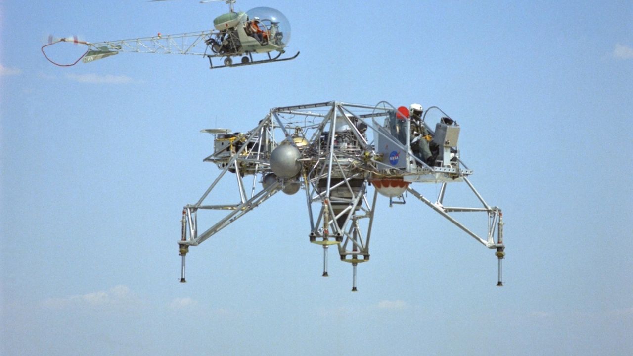 328100main_ec65-0649_full.jpg