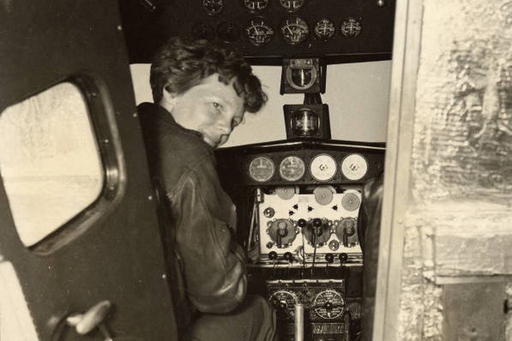 Amelia_1936.jpg