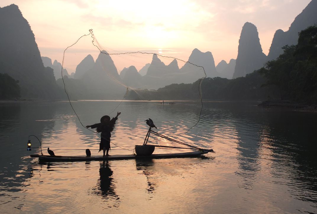 best fishing pole for ocean What to Bring On a Deep Sea Fishing Trip