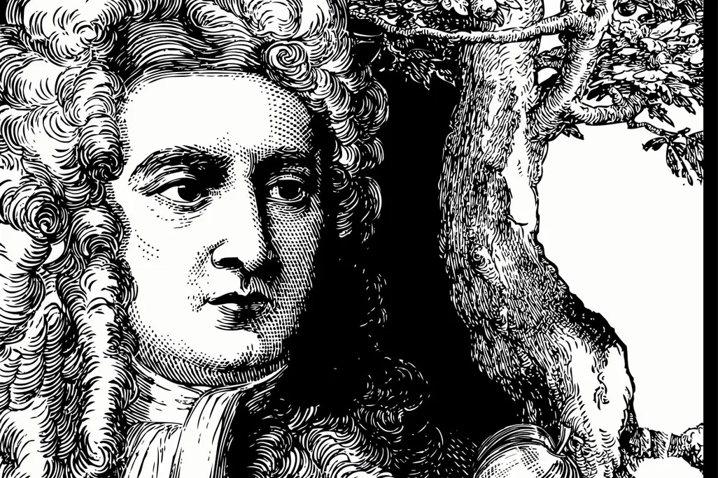Newton_portrait_with_apple_tree.svg.jpg