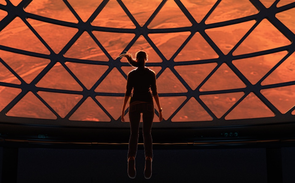 spacex-mars.png