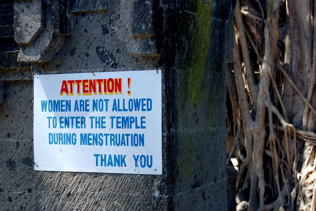 03_05_2014_menstruation.jpg