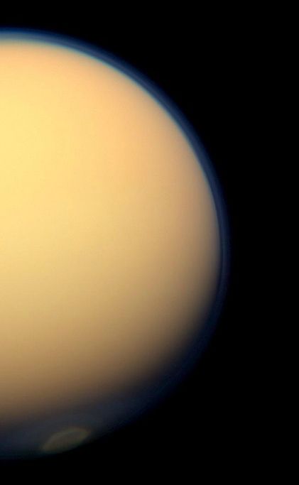 20130412_titan_main.jpg