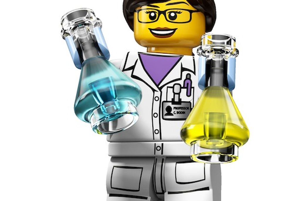 Front_Scientist