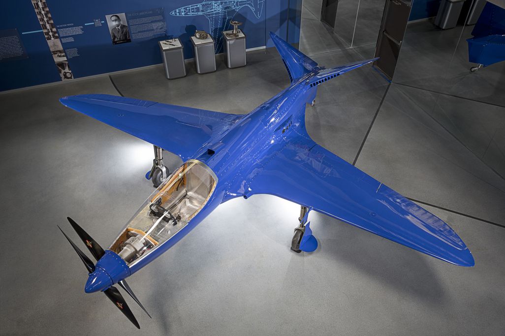 04C_SEP2014_Bugatti100P751_LIVE.jpg