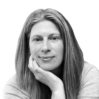 Kristen A. Schmitt
