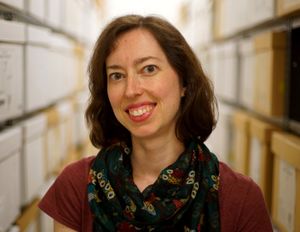 Erin Kinhart