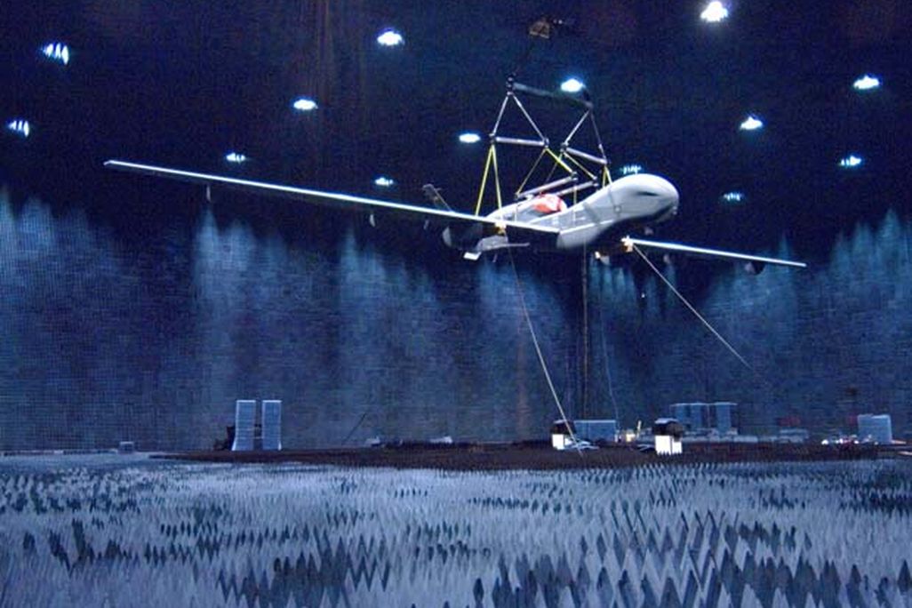 Global Hawk-620.jpg