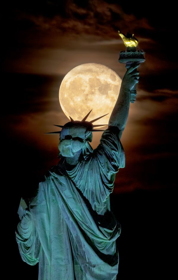 Moon & Liberty thumbnail