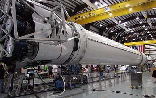 Falcon 9-505.jpg