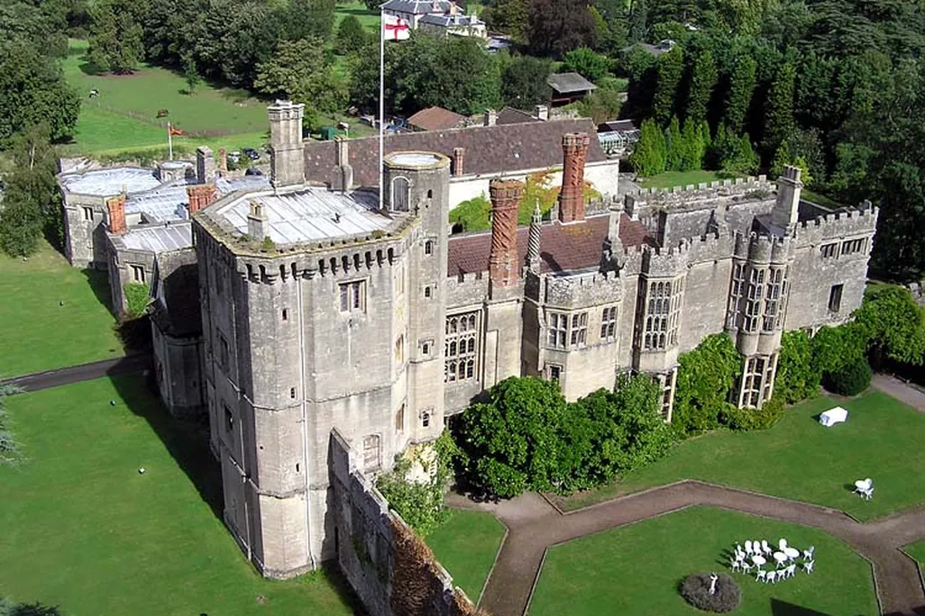 Thornbury.castle.from.church.arp.750pix.jpg