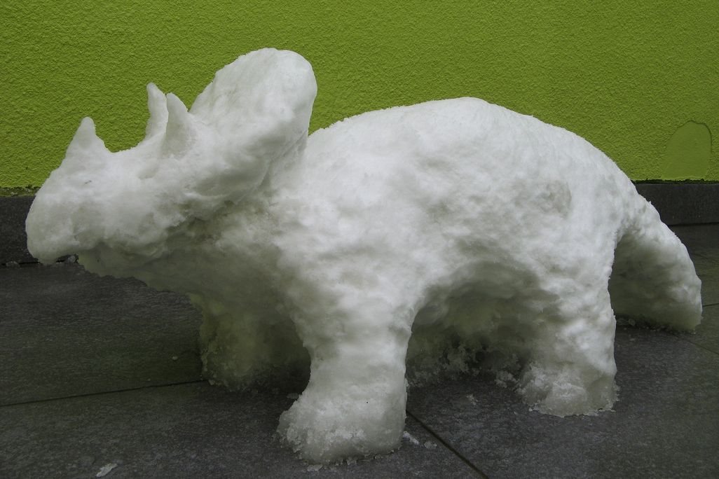 20110520083253snow-triceratops.jpg