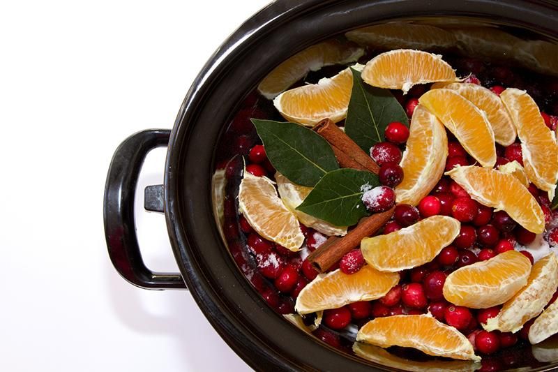 How The Crockpot Nestled Its Way Into American Kitchens Everywhere