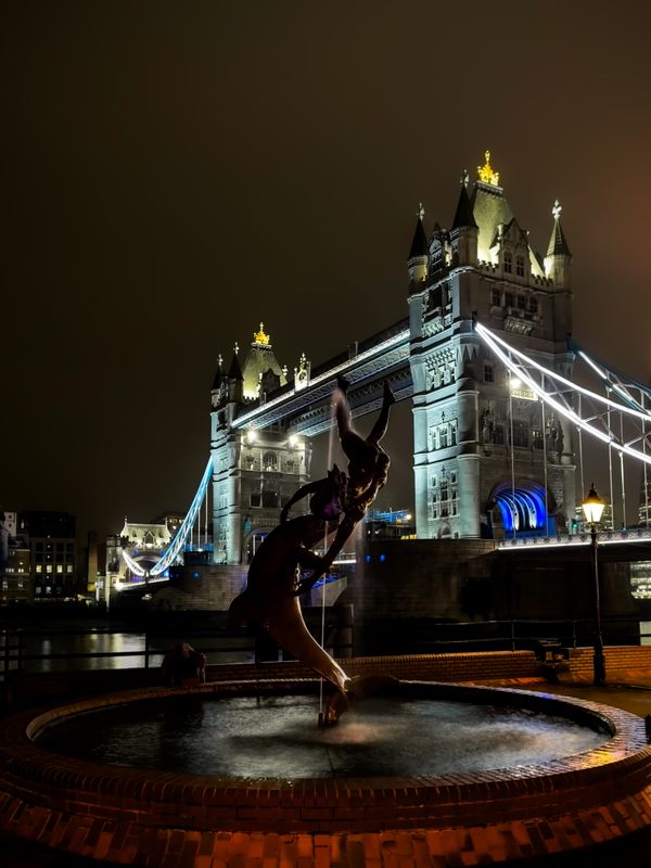 Tower Bridge thumbnail