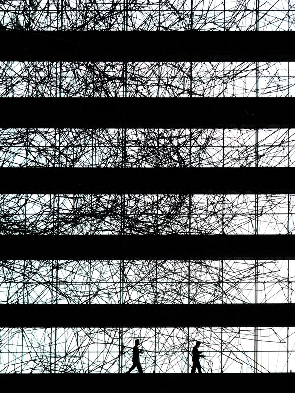 connected thumbnail